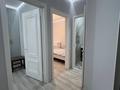3-бөлмелі пәтер · 86.4 м² · 2/6 қабат, Ильяева 113 б — Акпан батыр, бағасы: 55 млн ₸ в Шымкенте, Аль-Фарабийский р-н — фото 15