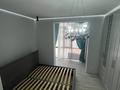 3-бөлмелі пәтер · 86.4 м² · 2/6 қабат, Ильяева 113 б — Акпан батыр, бағасы: 55 млн ₸ в Шымкенте, Аль-Фарабийский р-н — фото 16