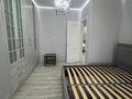 3-бөлмелі пәтер · 86.4 м² · 2/6 қабат, Ильяева 113 б — Акпан батыр, бағасы: 55 млн ₸ в Шымкенте, Аль-Фарабийский р-н — фото 17