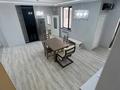3-бөлмелі пәтер · 86.4 м² · 2/6 қабат, Ильяева 113 б — Акпан батыр, бағасы: 55 млн ₸ в Шымкенте, Аль-Фарабийский р-н — фото 18