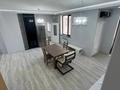 3-бөлмелі пәтер · 86.4 м² · 2/6 қабат, Ильяева 113 б — Акпан батыр, бағасы: 55 млн ₸ в Шымкенте, Аль-Фарабийский р-н — фото 19