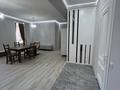 3-бөлмелі пәтер · 86.4 м² · 2/6 қабат, Ильяева 113 б — Акпан батыр, бағасы: 55 млн ₸ в Шымкенте, Аль-Фарабийский р-н — фото 3