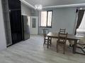 3-бөлмелі пәтер · 86.4 м² · 2/6 қабат, Ильяева 113 б — Акпан батыр, бағасы: 55 млн ₸ в Шымкенте, Аль-Фарабийский р-н — фото 5