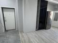 3-бөлмелі пәтер · 86.4 м² · 2/6 қабат, Ильяева 113 б — Акпан батыр, бағасы: 55 млн ₸ в Шымкенте, Аль-Фарабийский р-н — фото 6