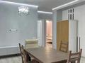 3-бөлмелі пәтер · 86.4 м² · 2/6 қабат, Ильяева 113 б — Акпан батыр, бағасы: 55 млн ₸ в Шымкенте, Аль-Фарабийский р-н — фото 7