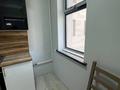 3-бөлмелі пәтер · 86.4 м² · 2/6 қабат, Ильяева 113 б — Акпан батыр, бағасы: 55 млн ₸ в Шымкенте, Аль-Фарабийский р-н — фото 8