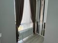 3-бөлмелі пәтер · 86.4 м² · 2/6 қабат, Ильяева 113 б — Акпан батыр, бағасы: 55 млн ₸ в Шымкенте, Аль-Фарабийский р-н — фото 9