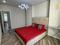 2-комнатная квартира · 65 м² · 9/16 этаж, Ж.Нажимеденова 54 за 350 000 ₸ в Астане, Сарайшык р-н