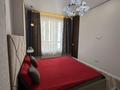 2-комнатная квартира · 65 м² · 9/16 этаж, Ж.Нажимеденова 54 за 350 000 ₸ в Астане, Сарайшык р-н — фото 3