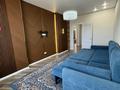 2-комнатная квартира · 65 м² · 9/16 этаж, Ж.Нажимеденова 54 за 350 000 ₸ в Астане, Сарайшык р-н — фото 5