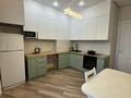2-комнатная квартира · 65 м² · 9/16 этаж, Ж.Нажимеденова 54 за 350 000 ₸ в Астане, Сарайшык р-н — фото 7
