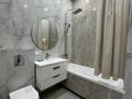 2-комнатная квартира · 65 м² · 9/16 этаж, Ж.Нажимеденова 54 за 350 000 ₸ в Астане, Сарайшык р-н — фото 8