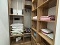 2-комнатная квартира · 65 м² · 9/16 этаж, Ж.Нажимеденова 54 за 350 000 ₸ в Астане, Сарайшык р-н — фото 10