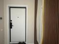2-комнатная квартира · 65 м² · 9/16 этаж, Ж.Нажимеденова 54 за 350 000 ₸ в Астане, Сарайшык р-н — фото 11
