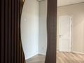 2-комнатная квартира · 65 м² · 9/16 этаж, Ж.Нажимеденова 54 за 350 000 ₸ в Астане, Сарайшык р-н — фото 13