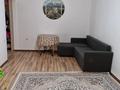 1-бөлмелі пәтер · 33 м² · 3/4 қабат, мкр №11 14б, бағасы: 25.5 млн ₸ в Алматы, Ауэзовский р-н