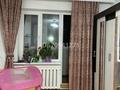 1-бөлмелі пәтер · 33 м² · 3/4 қабат, мкр №11 14б, бағасы: 25.5 млн ₸ в Алматы, Ауэзовский р-н — фото 10