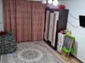 1-бөлмелі пәтер · 33 м² · 3/4 қабат, мкр №11 14б, бағасы: 25.5 млн ₸ в Алматы, Ауэзовский р-н — фото 2