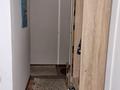 1-бөлмелі пәтер · 33 м² · 3/4 қабат, мкр №11 14б, бағасы: 25.5 млн ₸ в Алматы, Ауэзовский р-н — фото 3