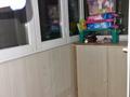 1-бөлмелі пәтер · 33 м² · 3/4 қабат, мкр №11 14б, бағасы: 25.5 млн ₸ в Алматы, Ауэзовский р-н — фото 4