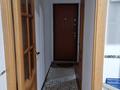 1-бөлмелі пәтер · 33 м² · 3/4 қабат, мкр №11 14б, бағасы: 25.5 млн ₸ в Алматы, Ауэзовский р-н — фото 5