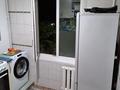 1-бөлмелі пәтер · 33 м² · 3/4 қабат, мкр №11 14б, бағасы: 25.5 млн ₸ в Алматы, Ауэзовский р-н — фото 6