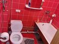 1-бөлмелі пәтер · 33 м² · 3/4 қабат, мкр №11 14б, бағасы: 25.5 млн ₸ в Алматы, Ауэзовский р-н — фото 7