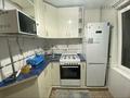 1-бөлмелі пәтер · 33 м² · 3/4 қабат, мкр №11 14б, бағасы: 25.5 млн ₸ в Алматы, Ауэзовский р-н — фото 8