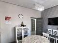 2-комнатная квартира · 90 м² · 6/8 этаж, мкр Нурсая, Султанахмет К. 4 за 270 000 ₸ в Атырау — фото 9