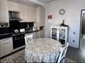 2-комнатная квартира · 90 м² · 6/8 этаж, мкр Нурсая, Султанахмет К. 4 за 270 000 ₸ в Атырау — фото 10