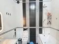 2-комнатная квартира · 90 м² · 6/8 этаж, мкр Нурсая, Султанахмет К. 4 за 270 000 ₸ в Атырау — фото 11