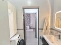 2-комнатная квартира · 90 м² · 6/8 этаж, мкр Нурсая, Султанахмет К. 4 за 270 000 ₸ в Атырау — фото 12