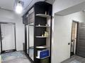 2-комнатная квартира · 90 м² · 6/8 этаж, мкр Нурсая, Султанахмет К. 4 за 270 000 ₸ в Атырау — фото 13
