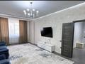 2-комнатная квартира · 90 м² · 6/8 этаж, мкр Нурсая, Султанахмет К. 4 за 270 000 ₸ в Атырау