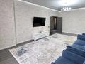 2-комнатная квартира · 90 м² · 6/8 этаж, мкр Нурсая, Султанахмет К. 4 за 270 000 ₸ в Атырау — фото 2