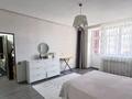 2-комнатная квартира · 90 м² · 6/8 этаж, мкр Нурсая, Султанахмет К. 4 за 270 000 ₸ в Атырау — фото 4