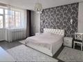 2-комнатная квартира · 90 м² · 6/8 этаж, мкр Нурсая, Султанахмет К. 4 за 270 000 ₸ в Атырау — фото 5