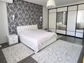 2-комнатная квартира · 90 м² · 6/8 этаж, мкр Нурсая, Султанахмет К. 4 за 270 000 ₸ в Атырау — фото 6