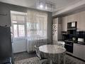2-комнатная квартира · 90 м² · 6/8 этаж, мкр Нурсая, Султанахмет К. 4 за 270 000 ₸ в Атырау — фото 7