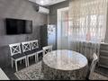2-комнатная квартира · 90 м² · 6/8 этаж, мкр Нурсая, Султанахмет К. 4 за 270 000 ₸ в Атырау — фото 8