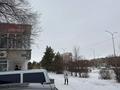 Магазины и бутики · 600 м² за ~ 1.9 млн 〒 в Степногорске — фото 3