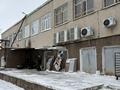 Магазины и бутики · 600 м² за ~ 1.9 млн 〒 в Степногорске — фото 6