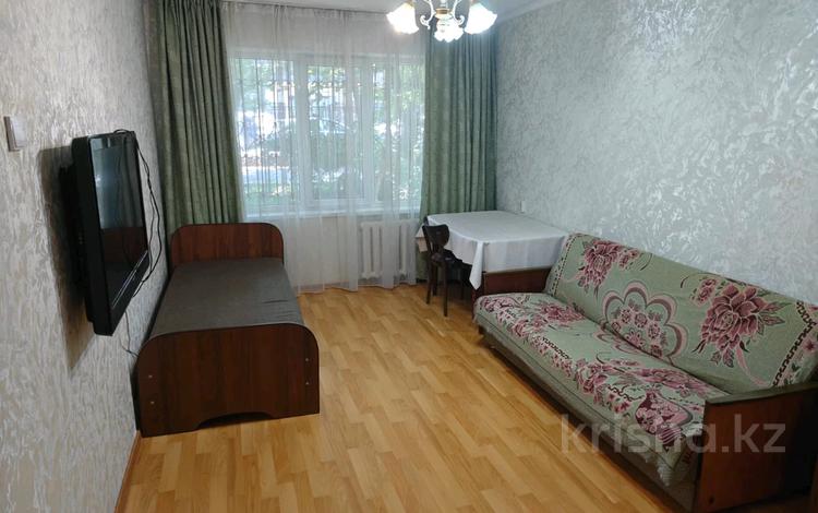 1-бөлмелі пәтер · 32 м² · 1/5 қабат, СОЛОДОВНИКОВА 46 — САТПАЕВА, бағасы: 180 000 ₸ в Алматы, Бостандыкский р-н — фото 13