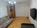 1-бөлмелі пәтер · 32 м² · 1/5 қабат, СОЛОДОВНИКОВА 46 — САТПАЕВА, бағасы: 180 000 ₸ в Алматы, Бостандыкский р-н — фото 3