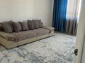 3-комнатная квартира · 84 м² · 8/10 этаж, 17-й мкр 84 за 250 000 ₸ в Актау — фото 9
