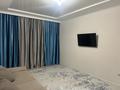 3-комнатная квартира · 84 м² · 8/10 этаж, 17-й мкр 84 за 250 000 ₸ в Актау — фото 10