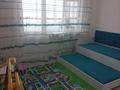 3-комнатная квартира · 84 м² · 8/10 этаж, 17-й мкр 84 за 250 000 ₸ в Актау — фото 2