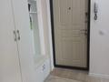 3-комнатная квартира · 84 м² · 8/10 этаж, 17-й мкр 84 за 250 000 ₸ в Актау — фото 4