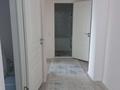 3-комнатная квартира · 84 м² · 8/10 этаж, 17-й мкр 84 за 250 000 ₸ в Актау — фото 5