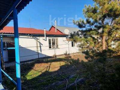 Часть дома · 9 комнат · 170 м² · 10 сот., Майлина 1 за 26.2 млн 〒 в Талдыкоргане